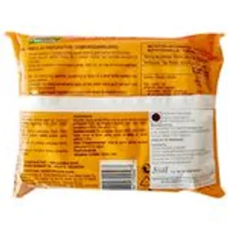 Indomie Instant Soup Noodles - Special Chicken Flavour, 75 g-2.webp